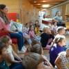 DSC03569-Kopie