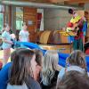 20260615_103029-Copy