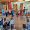 20260615_104017-Copy