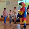 20260615_105631-Copy