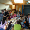 DSC00973 (Kopie)