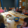 DSC00982 (Kopie)