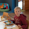 DSC00985 (Kopie)