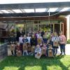 DSC00989 (Kopie)