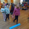 DSC04472-Kopie