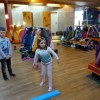 DSC04476-Kopie