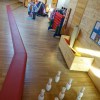 DSC04479-Kopie