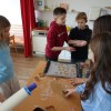 DSC02057-Kopie