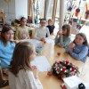 DSC02062-Kopie