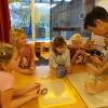 DSC03897-Copy