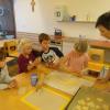 DSC03904-Copy