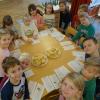 DSC03911-Copy