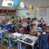 DSC03928-Copy