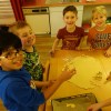 DSC02036-Kopie