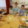 DSC02042-Kopie