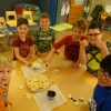 DSC02047-Kopie
