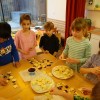 DSC02051-Kopie