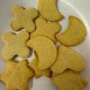 IMG-20251218-WA0011-Copy