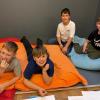 IMG-20251218-WA0012-Copy