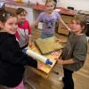 IMG-20251218-WA0013-Copy