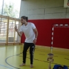 DSC03385 (Kopie)