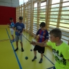 DSC03393 (Kopie)