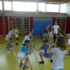 DSC03396 (Kopie)