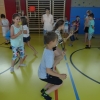 DSC03397 (Kopie)