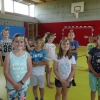 DSC03403 (Kopie)