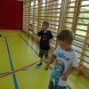 DSC03411 (Kopie)