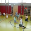 DSC03418 (Kopie)