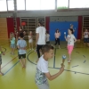 DSC03420 (Kopie)