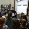 DSC02842-Kopie