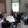DSC02845-Kopie