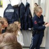 DSC02855-Kopie