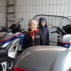 DSC02860-Kopie