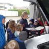DSC02874-Kopie