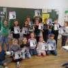 DSC02877-Kopie