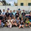 IMG-20260706-WA0013-Copy