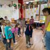 IMG-20251014-WA0036-Copy