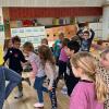 IMG-20251014-WA0037-Copy