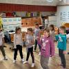 IMG-20251014-WA0039-Copy