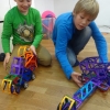 DSC05041 (Kopie)