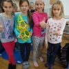 DSC05214 (Kopie)