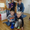 DSC05216 (Kopie)