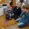 DSC05218 (Kopie)