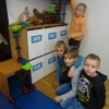 DSC05387 (Kopie)