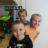 DSC05392 (Kopie)