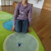 DSC05666 (Kopie)