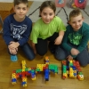 DSC05684 (Kopie)